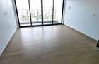 1 Bed Apartment with Gym in Kileleshwa - 4