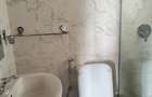 5 Bed Townhouse with En Suite in Nyari - 12