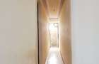 1 Bed Apartment with Borehole at Bamburi - 14