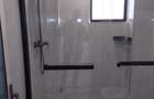 3 Bed Apartment with En Suite in Riverside - 18
