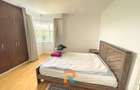 2 Bed Apartment with En Suite in Rhapta Road - 8
