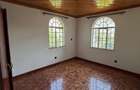 4 Bed Townhouse with En Suite at Amboseli Road - 10