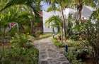 3 Bed House at Watamu - 5