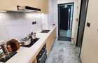 1 Bed Apartment with En Suite at Westlands - 4