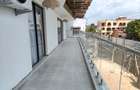 Serviced 3 Bed Apartment with En Suite at 2 Avanue - 8