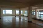 70,000 ft² Office with Service Charge Included at Off Parklands Road - 10