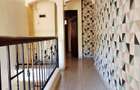 5 Bed House with En Suite at Nyali - 15