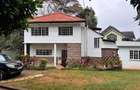 4 Bed House with Staff Quarters in Lavington - 8