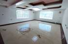5 Bed Villa with En Suite at Nanyuki Airstrip - 7