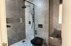 5 Bed Townhouse with En Suite at Old Runda - 6