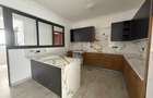 3 Bed Apartment with En Suite in Kilimani - 5