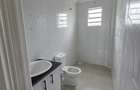 3 Bed House with En Suite at Kitengela Acacia - 15