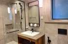 3 Bed Apartment with En Suite at Off Peponi Rd - 14