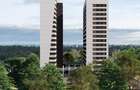 1 Bed Apartment with Swimming Pool at Chameleon Avenue - 7
