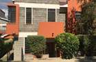 3 Bed Apartment in Athi River - 1