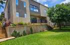 4 Bed House with En Suite in Kiambu Road - 11