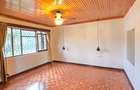 5 Bed House with En Suite at Old Runda - 17