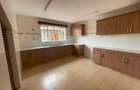 4 Bed House with En Suite in Kiambu Road - 8