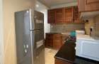 Serviced 1 Bed Apartment with En Suite in Riverside - 4