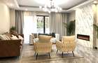 4 Bed Apartment with En Suite at Kilimani - 3