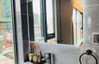 2 Bed House with En Suite in Westlands Area - 9