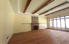 5 Bed Villa with En Suite at Windy Ridge - 5