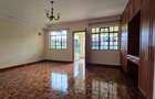 4 Bed Townhouse with En Suite in Lavington - 6