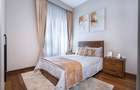4 Bed Townhouse with Swimming Pool in Langata - 4