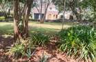6 Bed Villa at Hardy - 1