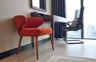 Furnished 2 Bed Apartment with En Suite at Lemac Apartments - 19