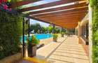 4 Bed Townhouse with En Suite in Runda - 1