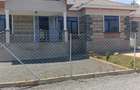 4 Bed House with En Suite in Ngong - 1