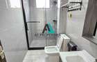 3 Bed Apartment with En Suite in Riverside - 8