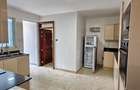 4 Bed Apartment with Staff Quarters in Riverside - 3