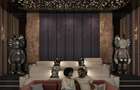 1 Bed Apartment with Swimming Pool at Maalim Juma Rd - 4