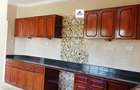 4 Bed Apartment with En Suite in Westlands Area - 2