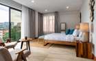 2 Bed Apartment with En Suite at Off Rhapta Road - 17