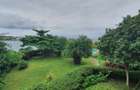 Serviced 3 Bed Apartment with En Suite at Ar156 - 3