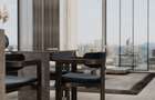 2 Bed Apartment with En Suite in Westlands Area - 11