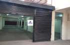22,000 ft² Warehouse with Fibre Internet in Industrial Area - 9