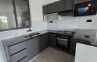 2 Bed Apartment with En Suite in Kitisuru - 12