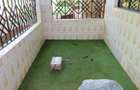 5 Bed House with En Suite at Kerarapon - 8