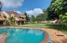 5 Bed House with En Suite in Runda - 13