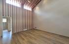 4 Bed House with En Suite at General Mathenge Drive - 10