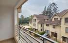 5 Bed Townhouse with En Suite at Lavington Green-Kaputei Gardens - 2