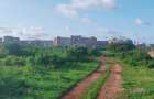 5 ac Land at Utalii -Campus - Vipingo - 3