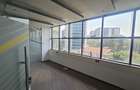 5,078 ft² Office with Service Charge Included at Mogotiio Road - 11