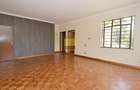 5 Bed Townhouse in Lower Kabete - 17