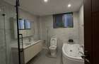 4 Bed Apartment with En Suite at Othaya Road - 9