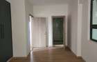 5 Bed Apartment with En Suite at Parklands - 17